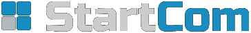 StartCom